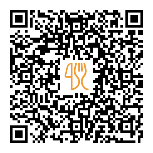 QR-code link către meniul Goldner Hirsch Bernsdorf