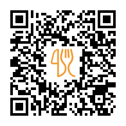 QR-code link către meniul M Pizzas