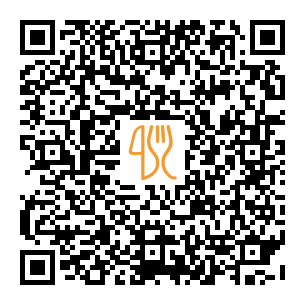 QR-code link către meniul Gilbert's Hot Chicken Fish And Shrimp