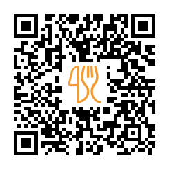 QR-code link către meniul Kosmotec