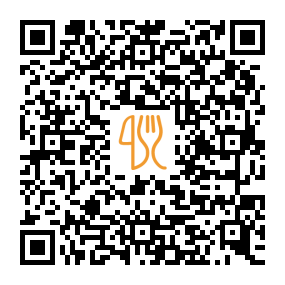 QR-code link către meniul Poseidon