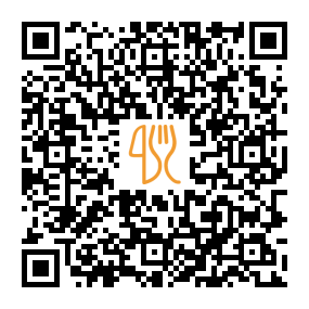 QR-code link către meniul Lotter Kreuzchen