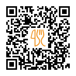 QR-code link către meniul Naguar