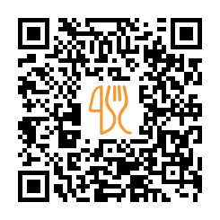 QR-code link către meniul Nikos Grill