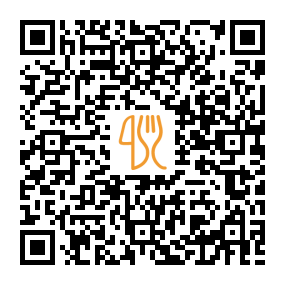 QR-code link către meniul Ali Baba Kebaphaus Mendig