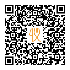 QR-code link către meniul Trattoria Da Sandro Issum