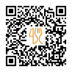 QR-code link către meniul Pizz'n Go