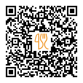 QR-code link către meniul Foodcontainer