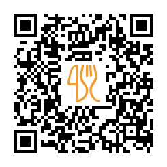 QR-code link către meniul Mango