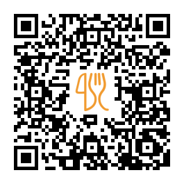 QR-code link către meniul Rest. Celeste Imperial