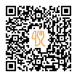 QR-code link către meniul Feijao Brasil