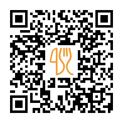 QR-code link către meniul Ho Tong