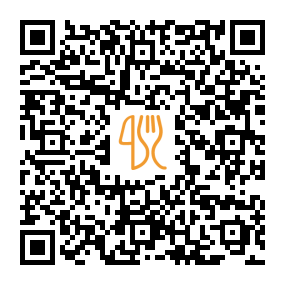 QR-code link către meniul Subway