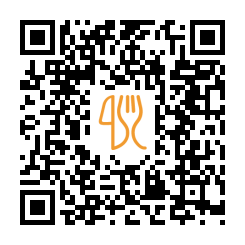 QR-code link către meniul Gang Nam