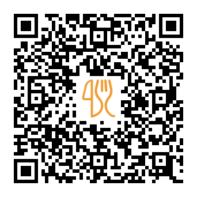 QR-code link către meniul Cosacks Brennerei