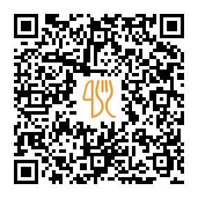 QR-code link către meniul Leone. Pizzeria