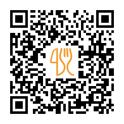 QR-code link către meniul Ränduri Pub