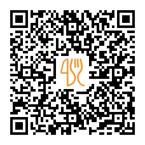 QR-code link către meniul Le Saint Simeon