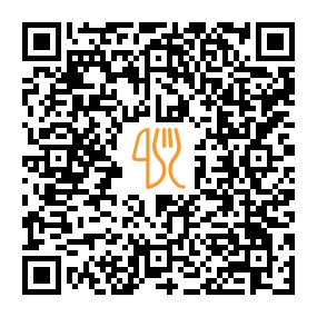 QR-code link către meniul Cerveceria La Reserva