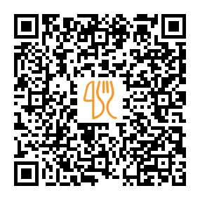 QR-code link către meniul Vida Cantina