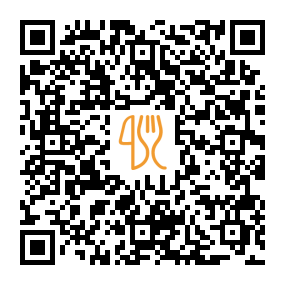 QR-code link către meniul Troy Mediterranean Cuisine