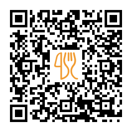 QR-code link către meniul Inca Grill