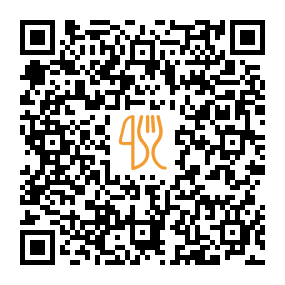 QR-code link către meniul Hawthorne Valley Farm Store