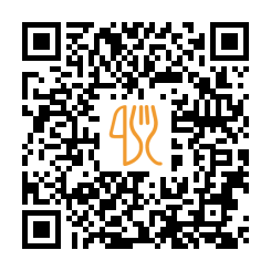 QR-code link către meniul La Pava