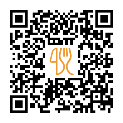 QR-code link către meniul The Sideline