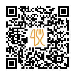 QR-code link către meniul Fuji