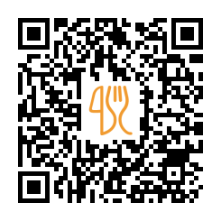 QR-code link către meniul Marcellus Café