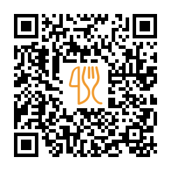 QR-code link către meniul Fort 21