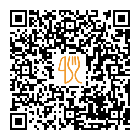 QR-code link către meniul Bistro Creperie Le Martray