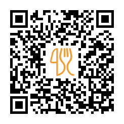 QR-code link către meniul مطعم تندوري دهوك