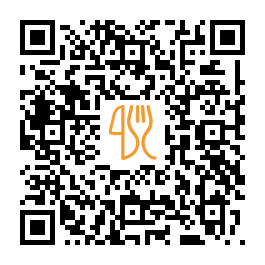 QR-code link către meniul Zwanzig20