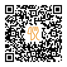 QR-code link către meniul Le Bistrot 1763