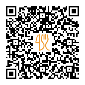 QR-code link către meniul Aux Randonneurs Longuesse