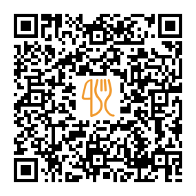 QR-code link către meniul Döneria Pizzeria Stern