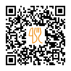 QR-code link către meniul Catalina Resto