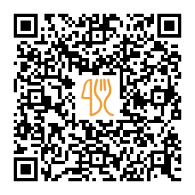 QR-code link către meniul Oriental Grill Hermeskeil