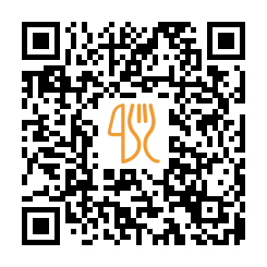 QR-code link către meniul Fan Dog