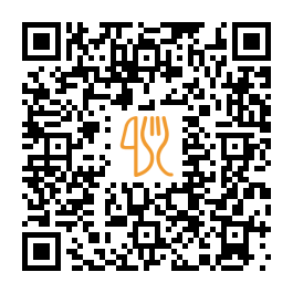 QR-code link către meniul EXIL No.5