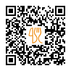 QR-code link către meniul Pizzapood