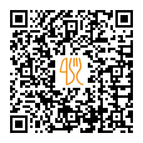 QR-code link către meniul Erzgebirgsstübl Ing. M.weigel Pension