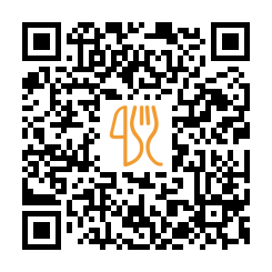 QR-code link către meniul Le Mermoz