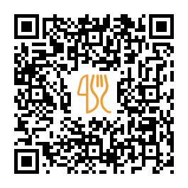 QR-code link către meniul Trattoria Vapene