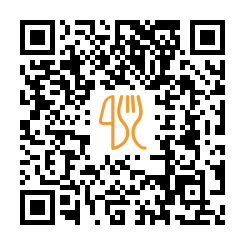 QR-code link către meniul Sushi Plus