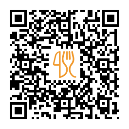 QR-code link către meniul ramslauenen