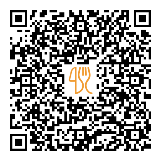 QR-code link către meniul Maintalhof Bauernhofcafé Biergarten Und Ferienhäuser