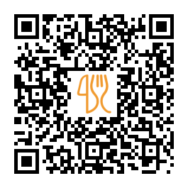 QR-code link către meniul Bns Street Food